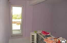 In zona centrala, constructie noua!