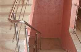 In zona centrala, constructie noua!