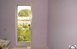 In zona centrala, constructie noua!