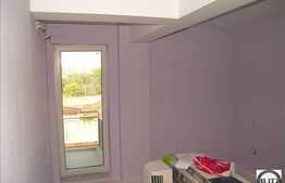 In zona centrala, constructie noua!