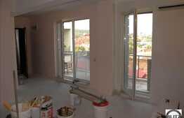 In zona centrala, constructie noua!