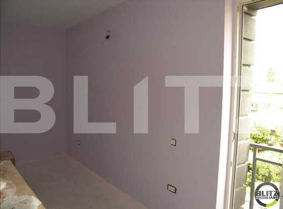 Apartament de vânzare 2 camere Central - 3518AV | BLITZ Cluj-Napoca | Poza7