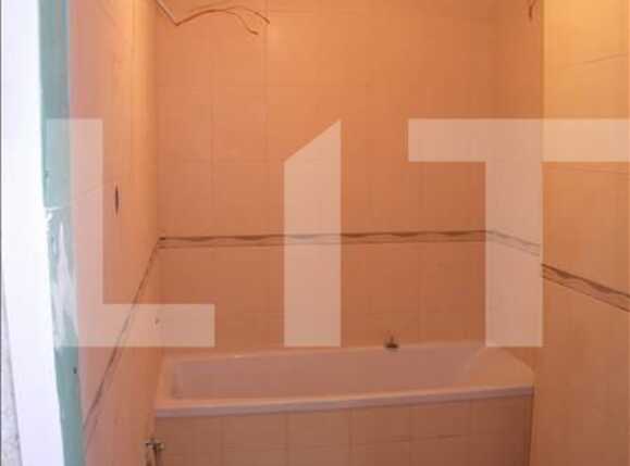 Apartament de vânzare 2 camere Central - 3518AV | BLITZ Cluj-Napoca | Poza3