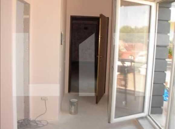 Apartament de vânzare 2 camere Central - 3518AV | BLITZ Cluj-Napoca | Poza4