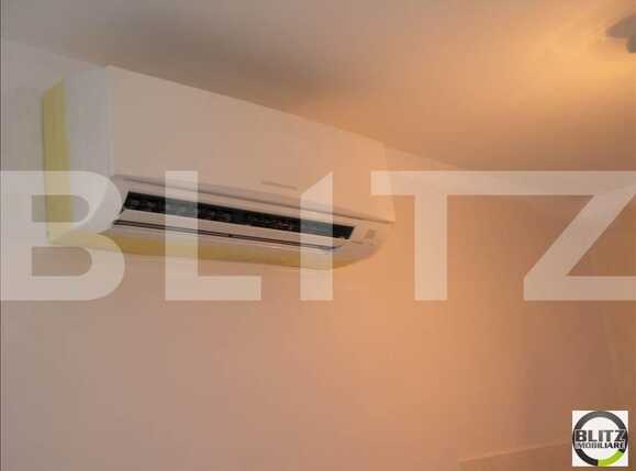 Apartament de vânzare 2 camere Central - 3518AV | BLITZ Cluj-Napoca | Poza9