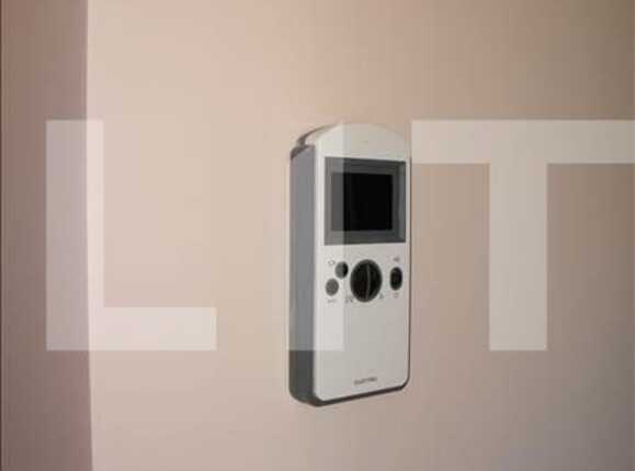 Apartament de vânzare 2 camere Central - 3518AV | BLITZ Cluj-Napoca | Poza10