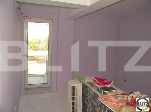 Apartament de vânzare 2 camere Central - 3518AV | BLITZ Cluj-Napoca | Poza5