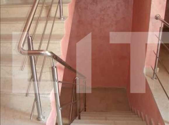 Apartament de vânzare 2 camere Central - 3518AV | BLITZ Cluj-Napoca | Poza11