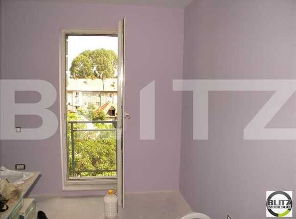 Apartament de vânzare 2 camere Central - 3518AV | BLITZ Cluj-Napoca | Poza6