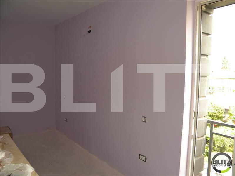 Apartament de vânzare 2 camere Central - 3518AV | BLITZ Cluj-Napoca | Poza7
