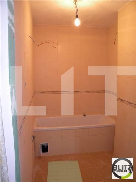 Apartament de vânzare 2 camere Central - 3518AV | BLITZ Cluj-Napoca | Poza3