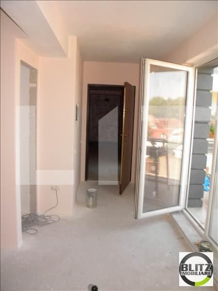 Apartament de vânzare 2 camere Central - 3518AV | BLITZ Cluj-Napoca | Poza4