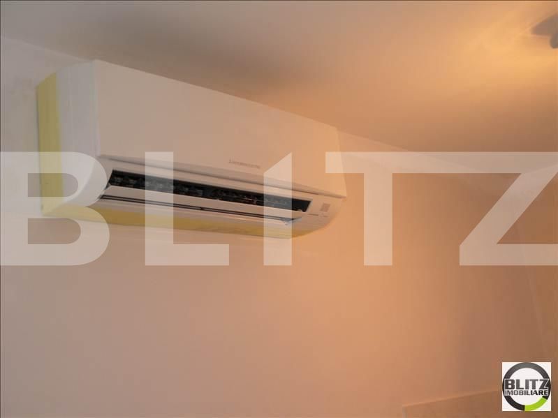 Apartament de vânzare 2 camere Central - 3518AV | BLITZ Cluj-Napoca | Poza9