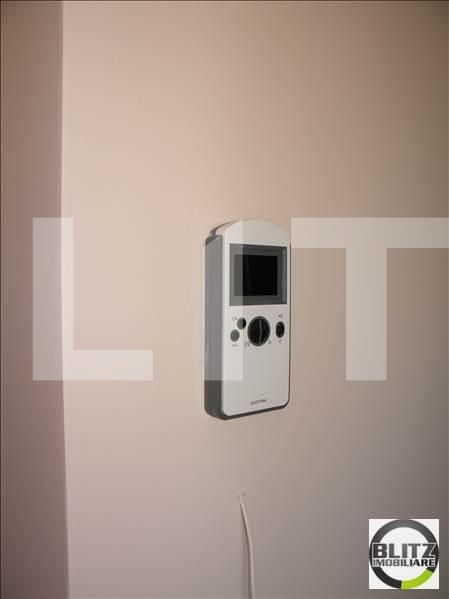 Apartament de vânzare 2 camere Central - 3518AV | BLITZ Cluj-Napoca | Poza10