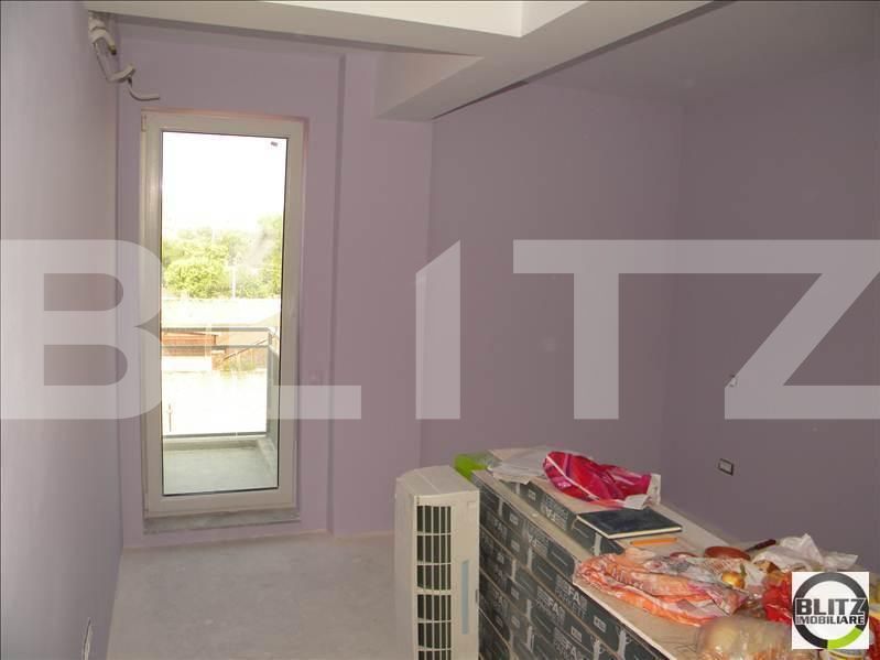 Apartament de vânzare 2 camere Central - 3518AV | BLITZ Cluj-Napoca | Poza5