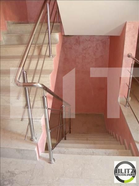 Apartament de vânzare 2 camere Central - 3518AV | BLITZ Cluj-Napoca | Poza11