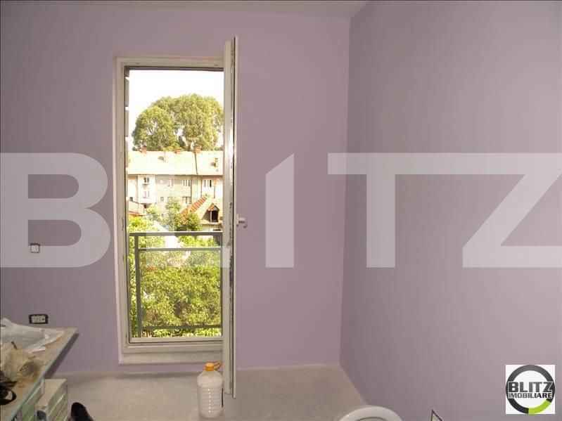 Apartament de vânzare 2 camere Central - 3518AV | BLITZ Cluj-Napoca | Poza6