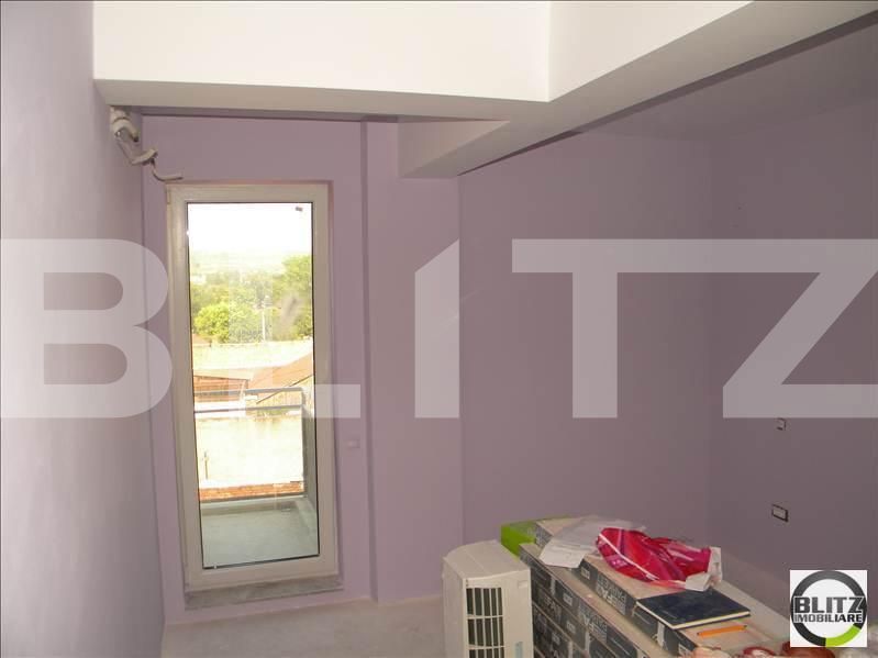 Apartament de vânzare 2 camere Central - 3518AV | BLITZ Cluj-Napoca | Poza8