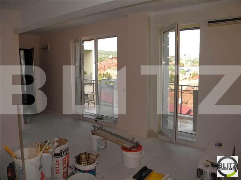 Apartament de vânzare 2 camere Central - 3518AV | BLITZ Cluj-Napoca | Poza2