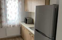 Apartament 3 camere, 78 mp, prima inchiriere, mobilat lux, parcare, zona Park Lake
