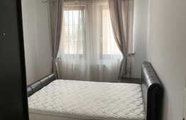 Apartament 3 camere, 78 mp, prima inchiriere, mobilat lux, parcare, zona Park Lake