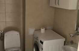 Apartament 3 camere, 78 mp, prima inchiriere, mobilat lux, parcare, zona Park Lake