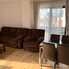 Apartament de închiriat 3 camere Gheorgheni - 35180AI - Poza 1 din 9 | BLITZ Cluj-Napoca | Poza1