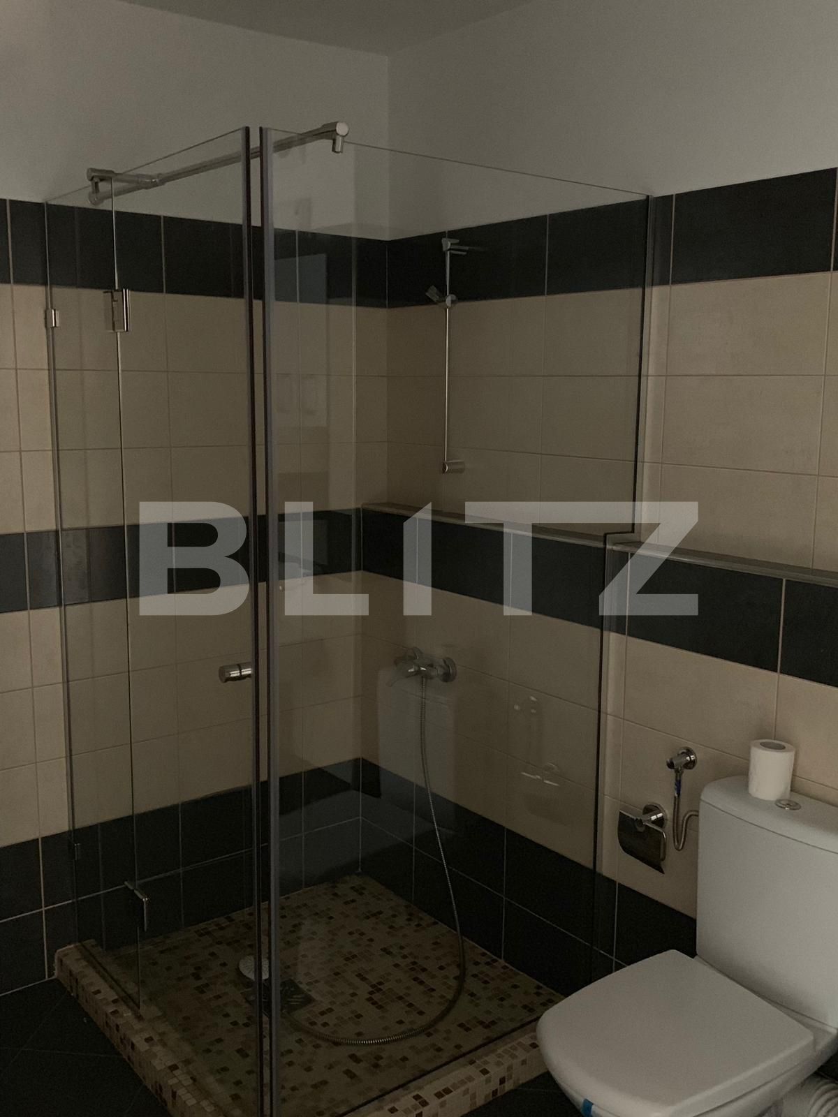 Apartament de închiriat 3 camere Gheorgheni - 35180AI | BLITZ Cluj-Napoca | Poza8