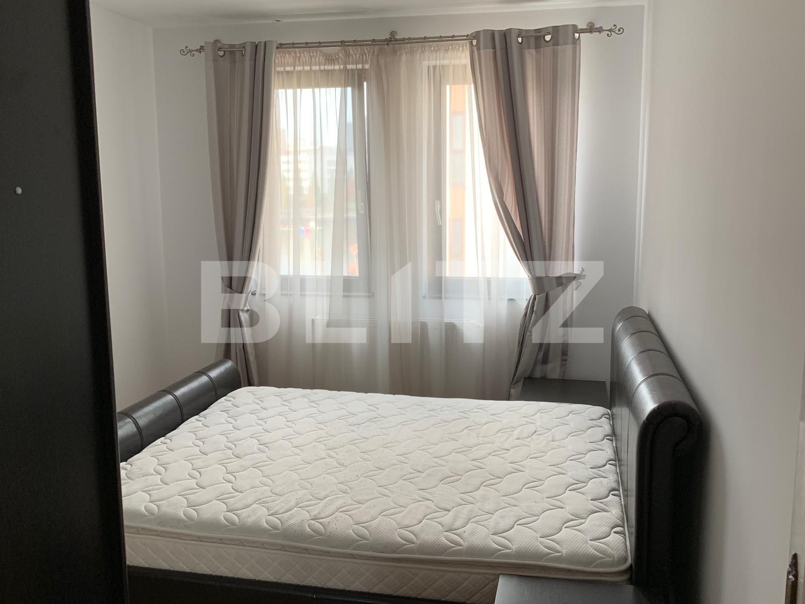 Apartament de închiriat 3 camere Gheorgheni - 35180AI | BLITZ Cluj-Napoca | Poza2