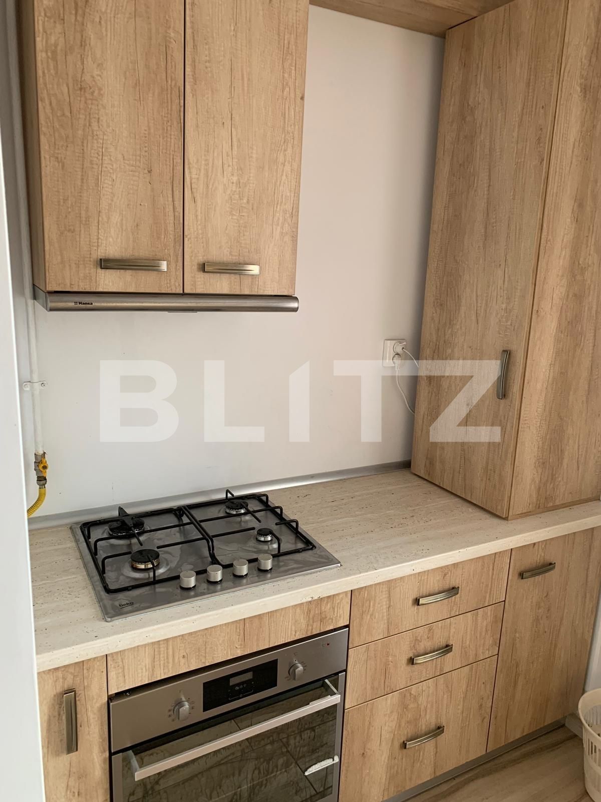 Apartament de închiriat 3 camere Gheorgheni - 35180AI | BLITZ Cluj-Napoca | Poza5