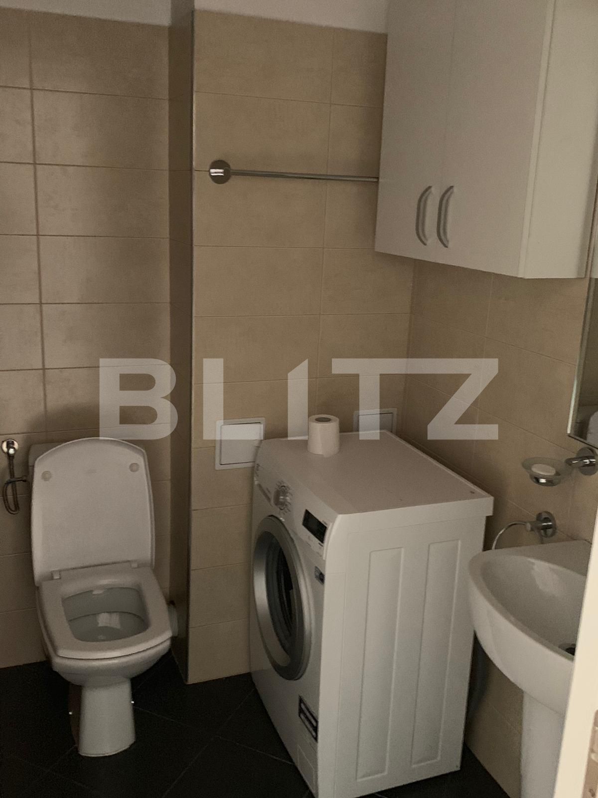 Apartament de închiriat 3 camere Gheorgheni - 35180AI | BLITZ Cluj-Napoca | Poza7