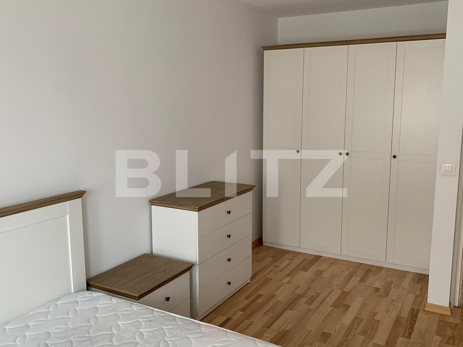 Apartament de închiriat 3 camere Gheorgheni - 35180AI | BLITZ Cluj-Napoca | Poza3