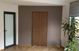 Apartament cu 2 camere, 62 mp, nemobilat,  zona UMF    