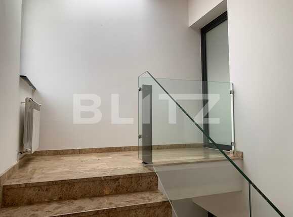 Apartament de închiriat 2 camere Semicentral - 35181AI | BLITZ Cluj-Napoca | Poza3