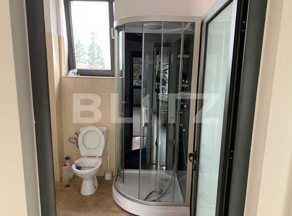 Apartament de închiriat 2 camere Semicentral - 35181AI | BLITZ Cluj-Napoca | Poza6