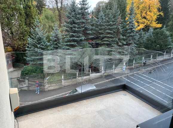 Apartament de închiriat 2 camere Semicentral - 35181AI | BLITZ Cluj-Napoca | Poza7