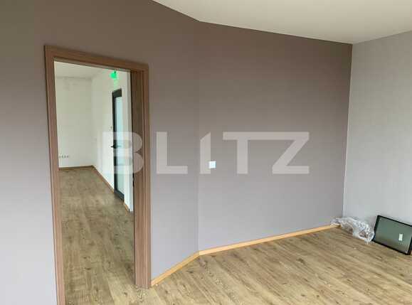 Apartament de închiriat 2 camere Semicentral - 35181AI | BLITZ Cluj-Napoca | Poza5
