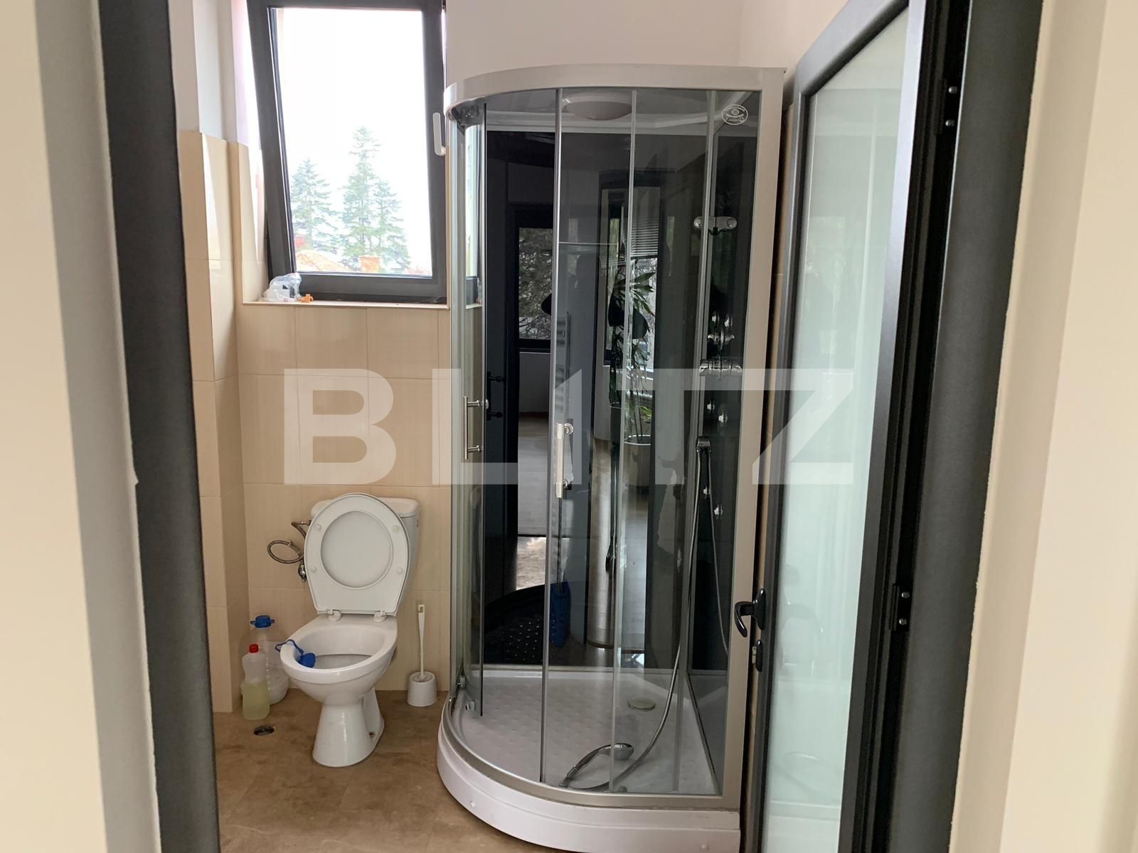 Apartament de închiriat 2 camere Semicentral - 35181AI | BLITZ Cluj-Napoca | Poza6