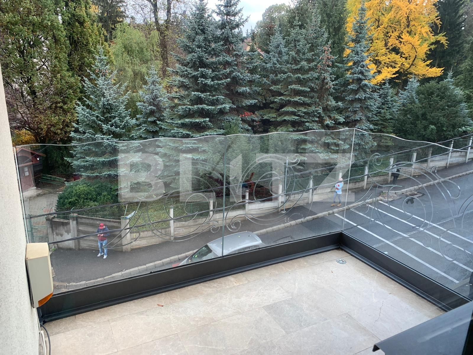 Apartament de închiriat 2 camere Semicentral - 35181AI | BLITZ Cluj-Napoca | Poza7