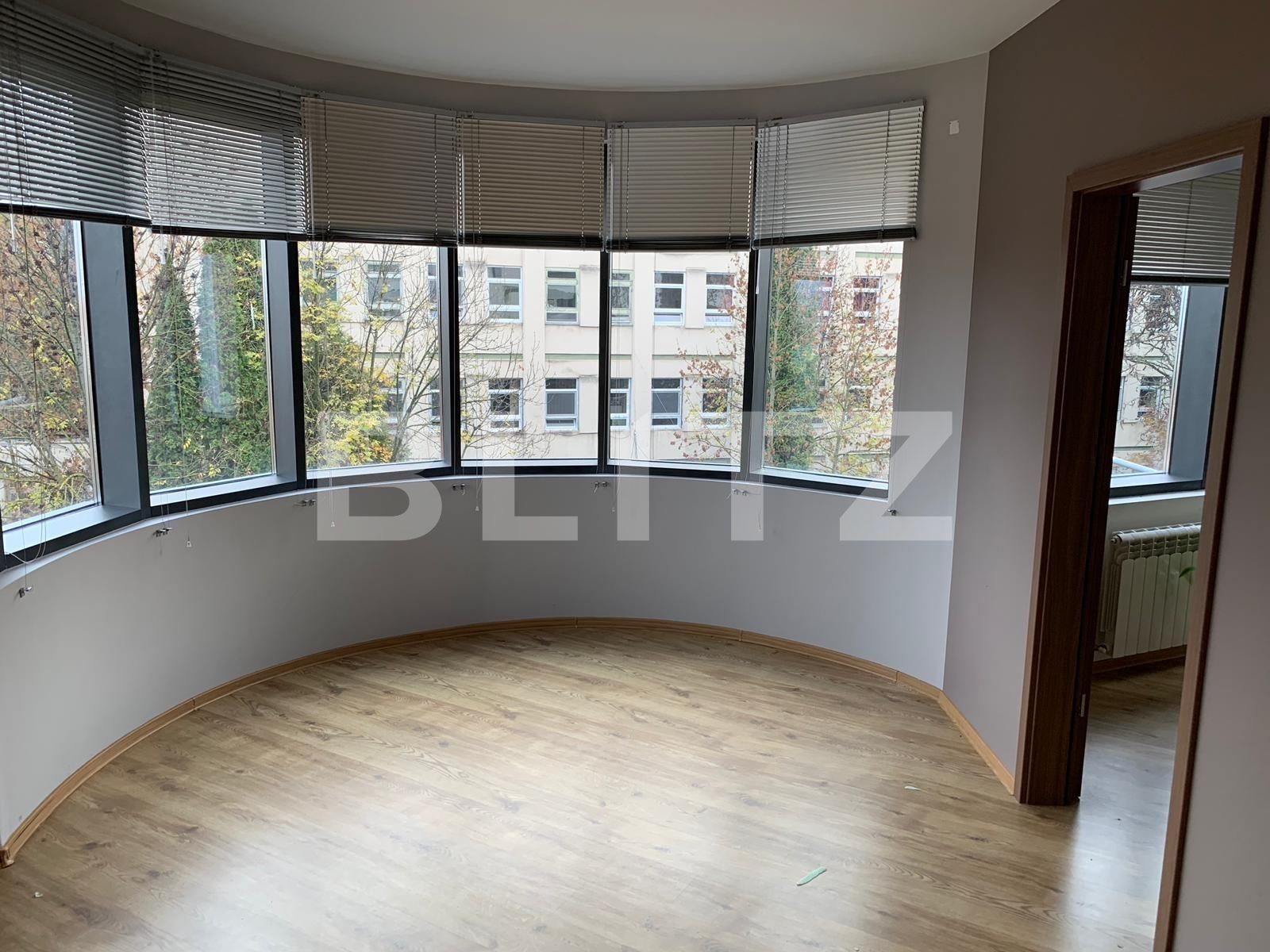 Apartament de închiriat 2 camere Semicentral - 35181AI | BLITZ Cluj-Napoca | Poza2