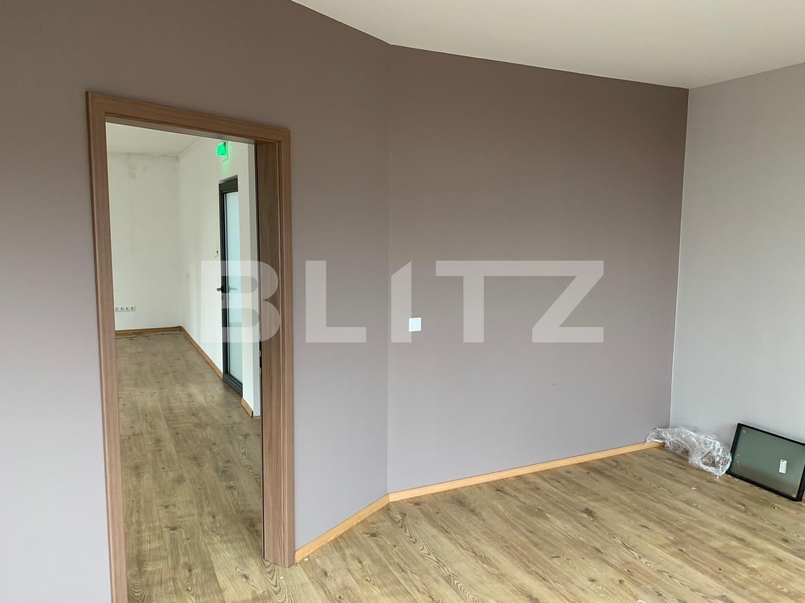 Apartament de închiriat 2 camere Semicentral - 35181AI | BLITZ Cluj-Napoca | Poza5
