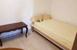 Garsoniera, 50 mp, prima inchiriere, imobil nou, zona Hasdeu