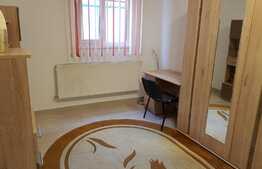 Garsoniera, 50 mp, prima inchiriere, imobil nou, zona Hasdeu