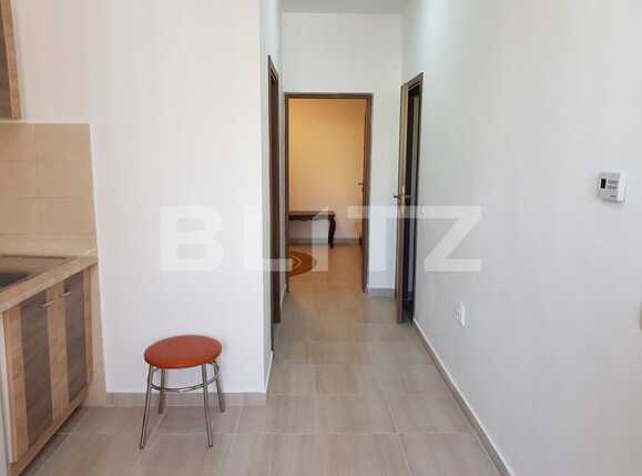 Garsonieră de închiriat Zorilor - 35182AI | BLITZ Cluj-Napoca | Poza4