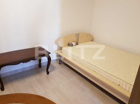 Garsonieră de închiriat Zorilor - 35182AI | BLITZ Cluj-Napoca | Poza3