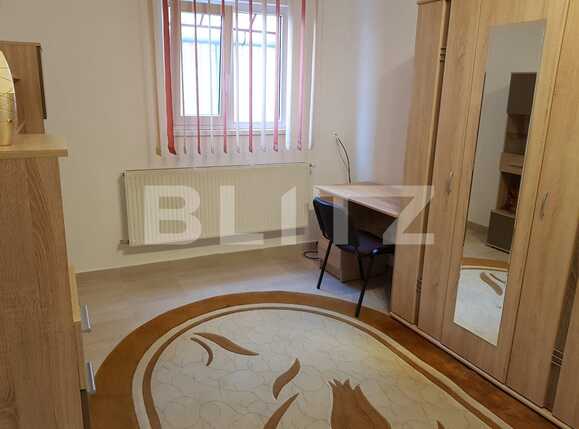 Garsonieră de închiriat Zorilor - 35182AI | BLITZ Cluj-Napoca | Poza2