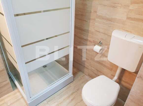 Garsonieră de închiriat Zorilor - 35182AI | BLITZ Cluj-Napoca | Poza5