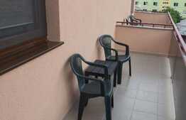 Garsoniera, 26 mp, prima inchiriere, imobil nou, zona Hasdeu    