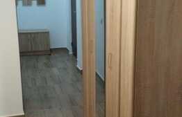 Garsoniera, 26 mp, prima inchiriere, imobil nou, zona Hasdeu    