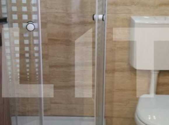 Garsonieră de închiriat Zorilor - 35183AI | BLITZ Cluj-Napoca | Poza8